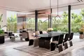 Вилла Mira Villas by Bentley Home