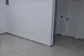 Casa 2 habitaciones 110 m² Donji Stoj Shtoji i Poshtem, Montenegro