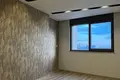 Apartamento 4 habitaciones 90 m² Turquía, Turquía
