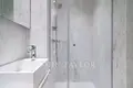 Квартира 2 комнаты 120 м² Koinoteta Pyrgou Lemesou, Кипр