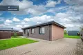 Casa 78 m² Smiltynai I, Lituania