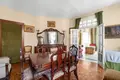 Квартира 1 спальня 80 м² Малага, Испания