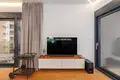 Appartement 1 chambre 77 m² Bar, Monténégro