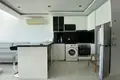 1 bedroom condo 62 m² Na Kluea, Thailand