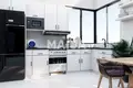 Dom 3 pokoi 110 m² Friusa, Dominikana