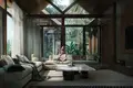 Квартира 4 спальни 1 025 м² Choeng Thale, Таиланд
