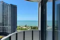 Apartamento 2 habitaciones 55 m² Batumi, Georgia