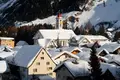 Mieszkanie 2 pokoi 98 m² Andermatt, Szwajcaria