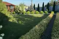 2 room house 50 m² Teplodar, Ukraine