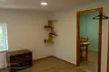 Casa 39 m² Zabalocki sielski Saviet, Belarús