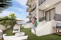 Apartamento 2 habitaciones 55 m² Alanya, Turquía