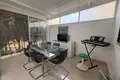 Wohnung 2 Schlafzimmer 165 m² Dos Hermanas, Spanien