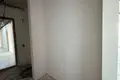 Apartamento 3 habitaciones 66 m² Batumi, Georgia