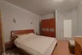 Wohnung 2 zimmer 100 m² Rigaer Strand, Lettland