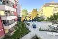 Wohnung 39 m² Nessebar, Bulgarien