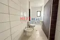 Квартира 3 комнаты 124 м² Влёра, Албания