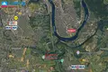 Casa 181 m² Karkazai, Lituania