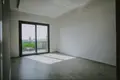 Villa de 4 habitaciones 360 m² Akrotiri, Chipre