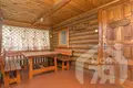 Дом 179 м² Вилейка, Беларусь