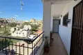 2 bedroom apartment 64 m² Torrevieja, Spain