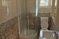 Dom 3 pokoi 340 m² Grad Trogir, Chorwacja