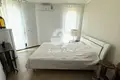 1 bedroom apartment 76 m² Sveti Vlas, Bulgaria
