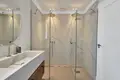 Casa 7 habitaciones 401 m² Marbella, Španjolska