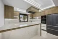 Dom 4 pokoi 221 m² San Pedro Alcantara, Hiszpania