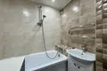 Wohnung 3 zimmer 60 m² Kirchholm, Lettland