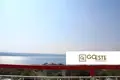 Haus 3 zimmer  Opcina Dezanovac, Kroatien