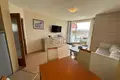 Квартира 2 комнаты 64 м² Святой Влас, Болгария