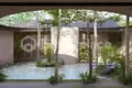 Villa de 2 dormitorios  Ungasan, Indonesia