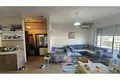 Appartement 3 chambres 93 m² en Tirana, Albanie