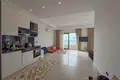 Penthouse 3 bedrooms 170 m² Kargıcak, Turkey