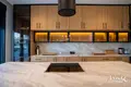 4-Schlafzimmer-Villa 650 m² Budva, Montenegro