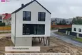 House 163 m² Vilnius, Lithuania