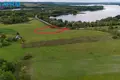Parcelas  Macionys, Lituania