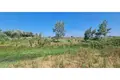 Land 42 830 m² Bashkia Durres, Albania