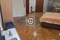 Apartamento 1 habitación 24 m² Budva, Montenegro