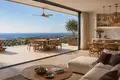 villa de 5 chambres 370 m² Tala, Chypre