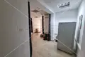 Nieruchomości komercyjne 175 m² Umag, Chorwacja