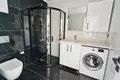 Квартира 1 комната 110 м² Каргыджак, Турция