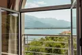 Apartamento 2 habitaciones 64 m² Montenegro, Montenegro