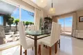 3 bedroom apartment 175 m² Dos Hermanas, Spain