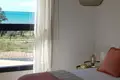 Appartement 2 chambres 112 m² Villajoyosa, Espagne