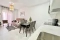 Appartement 15 chambres 560 m² Dos Hermanas, Espagne