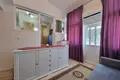 3 bedroom house 112 m² Prosenik, Bulgaria