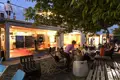 Apartment 1 100 m² in Pozegowo, Poland