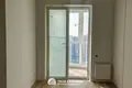 1 bedroom apartment 41 m² Minsk, Belarus
