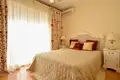 Apartamento 2 habitaciones 180 m² Muo, Montenegro